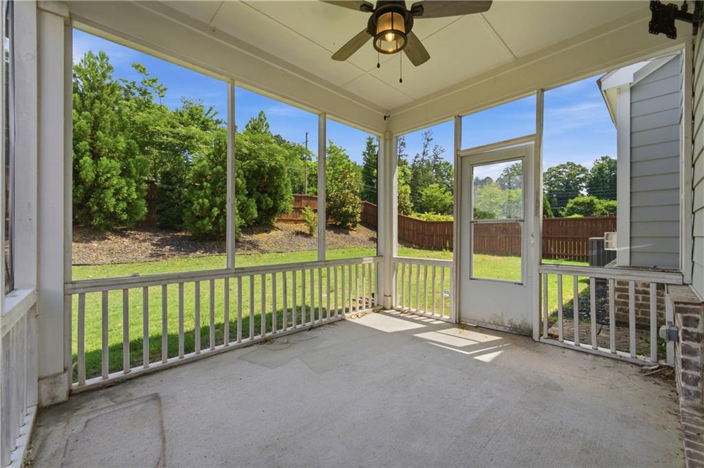 1900 Azure Grove Court Marietta, GA 30008 - Photo 29 of 32