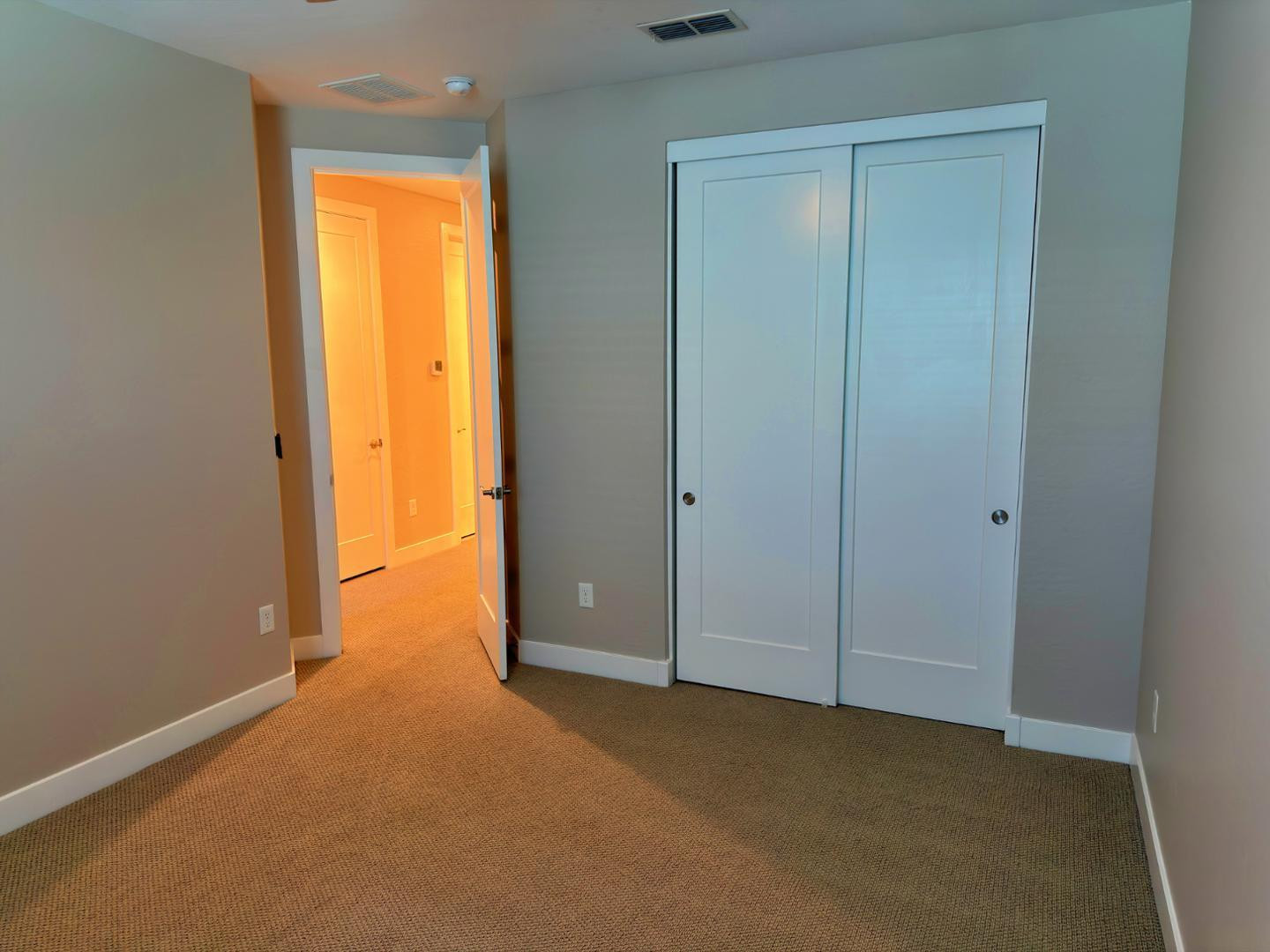 3855 South McQueen Road, Unit 72 Chandler, AZ 85286 - Photo 31 of 50