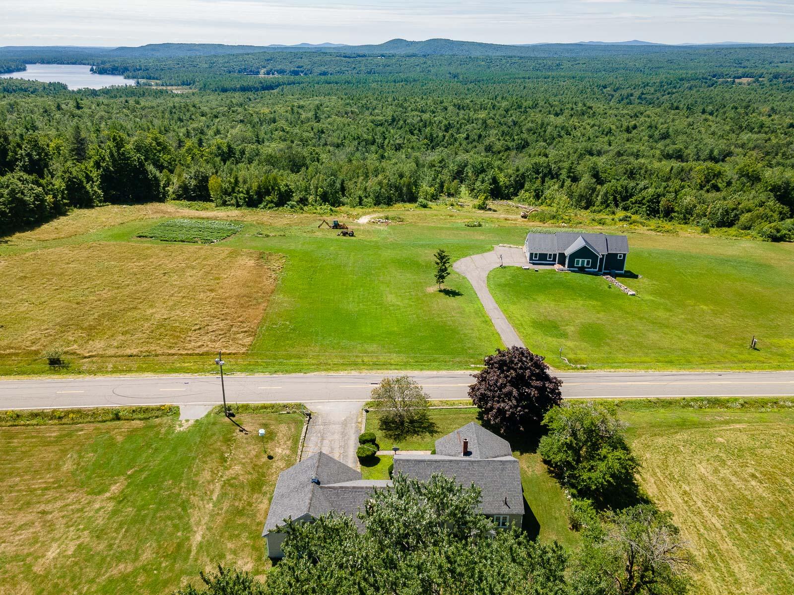 565 Foxes Ridge Road Acton, ME 04001 - Photo 9 of 48 seacoastrephotography-37