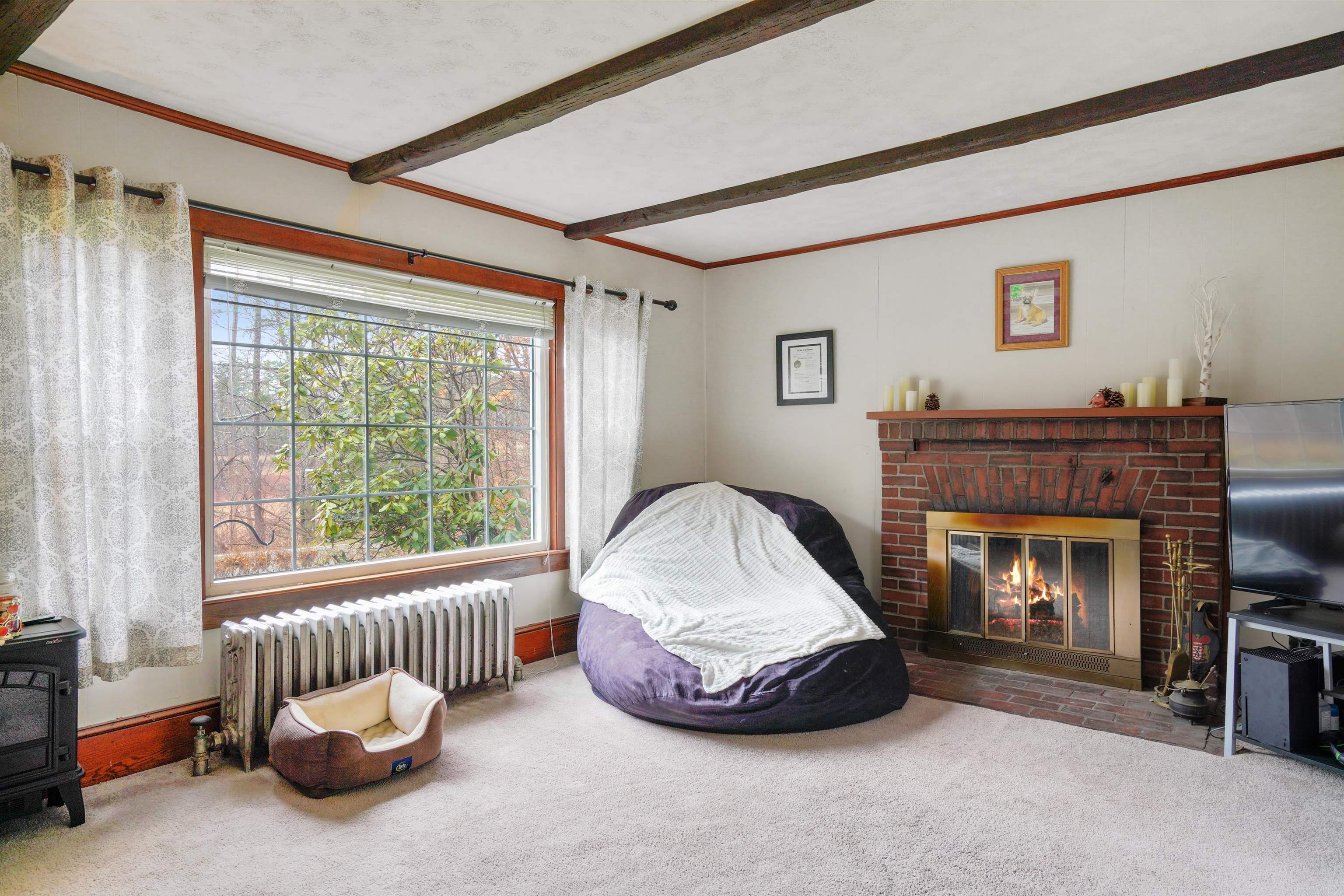 20 Liberty Hill Road Bedford, NH 03110 - Photo 11 of 23