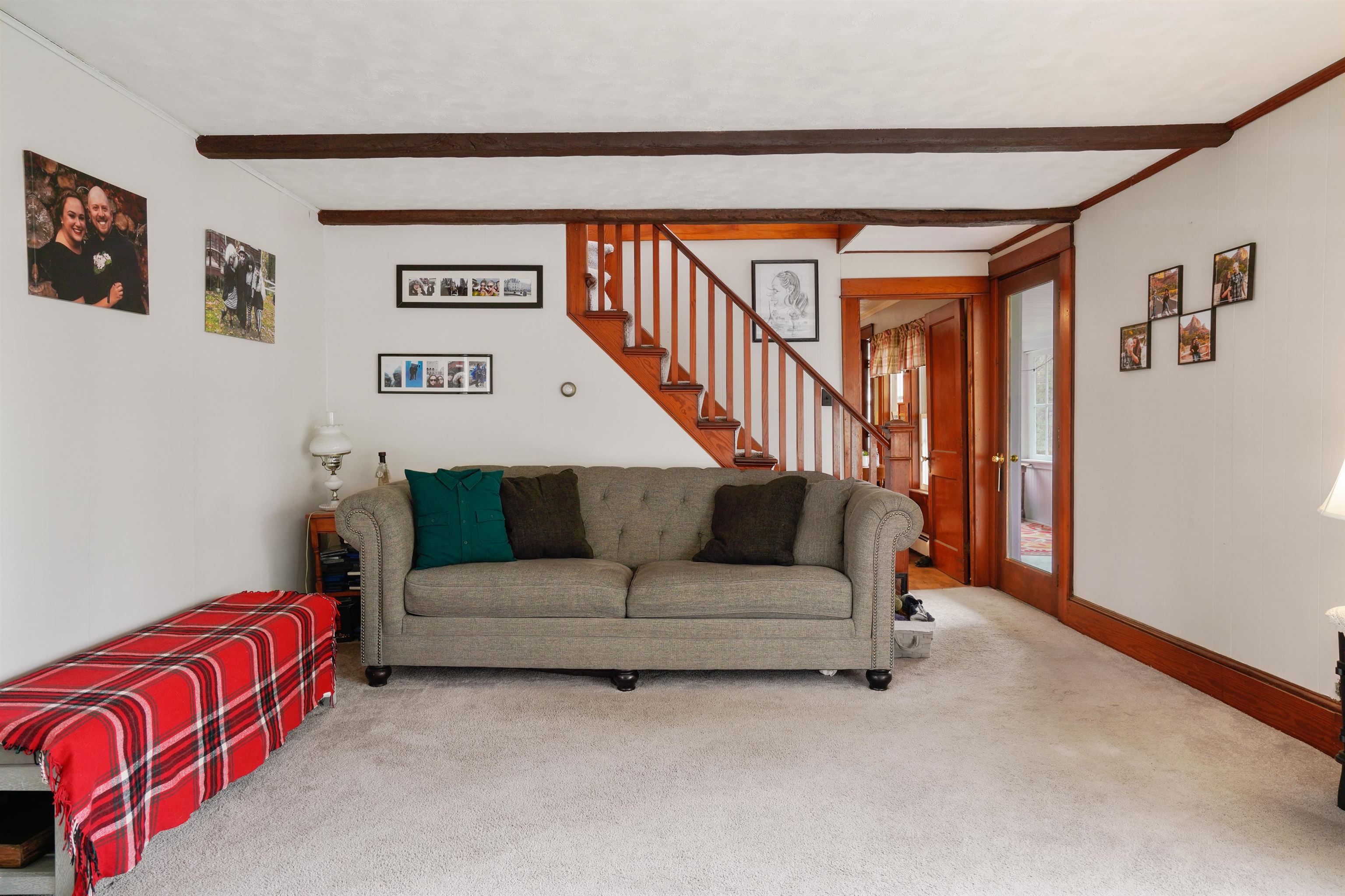 20 Liberty Hill Road Bedford, NH 03110 - Photo 12 of 23