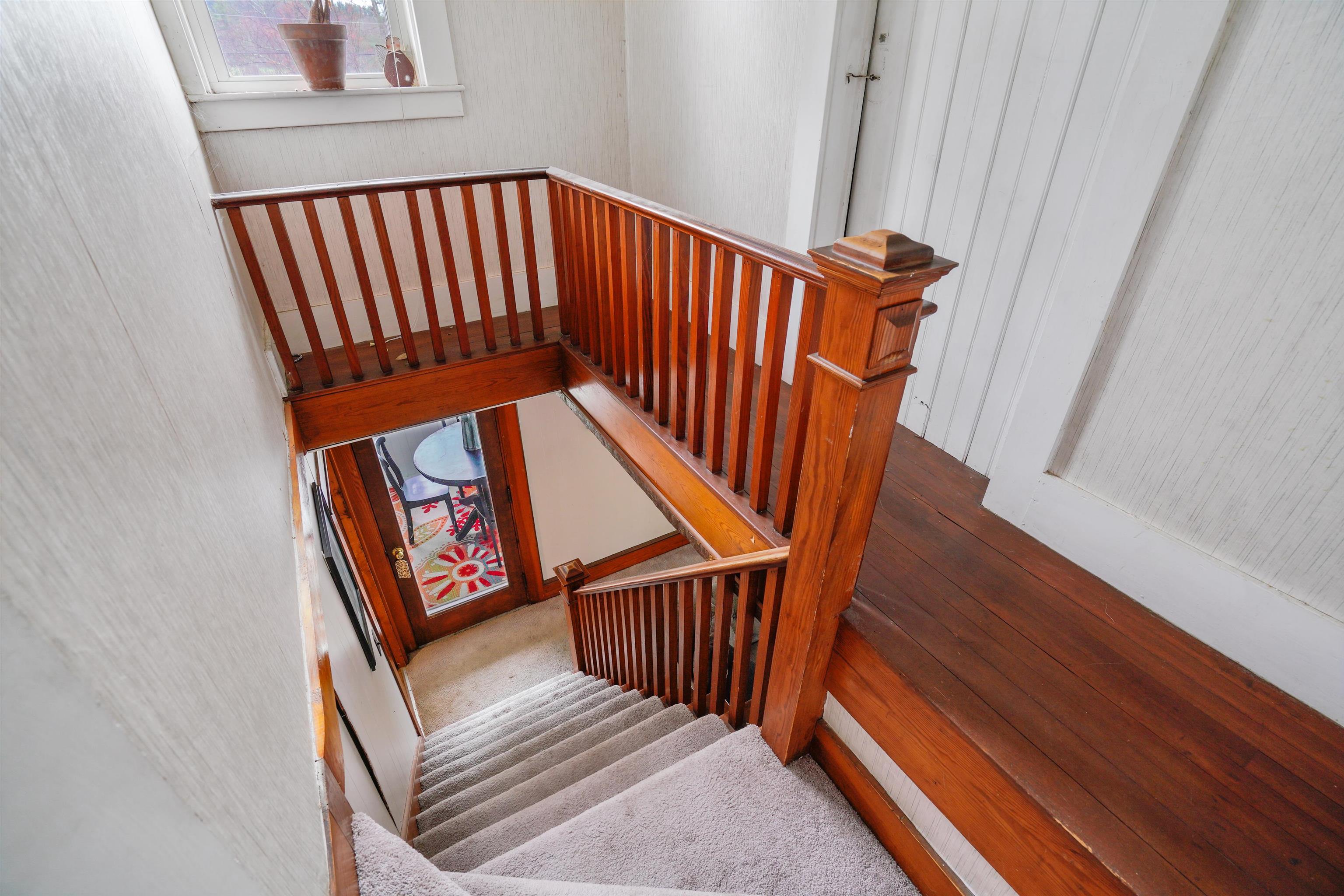 20 Liberty Hill Road Bedford, NH 03110 - Photo 13 of 23