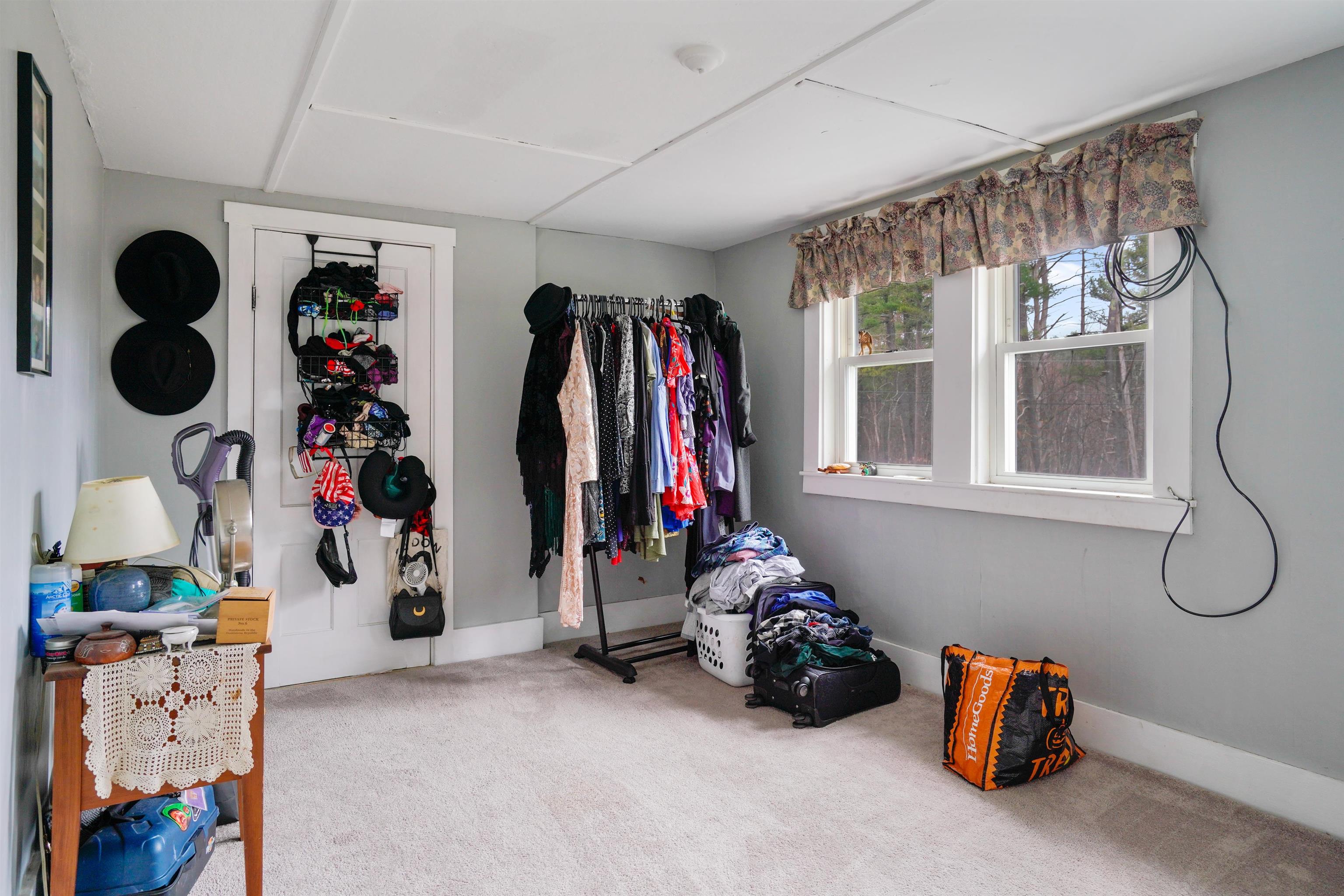 20 Liberty Hill Road Bedford, NH 03110 - Photo 15 of 23