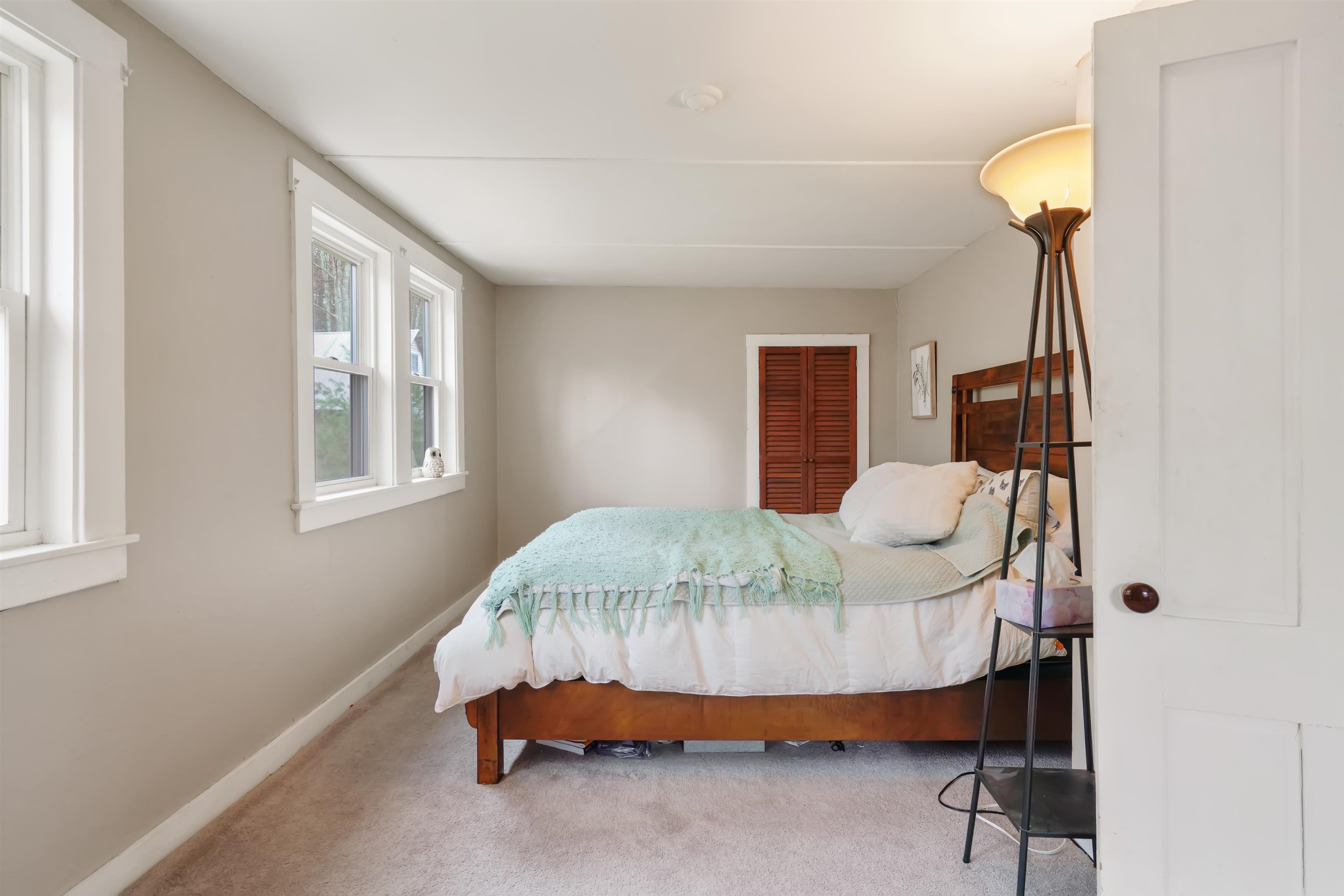 20 Liberty Hill Road Bedford, NH 03110 - Photo 16 of 23