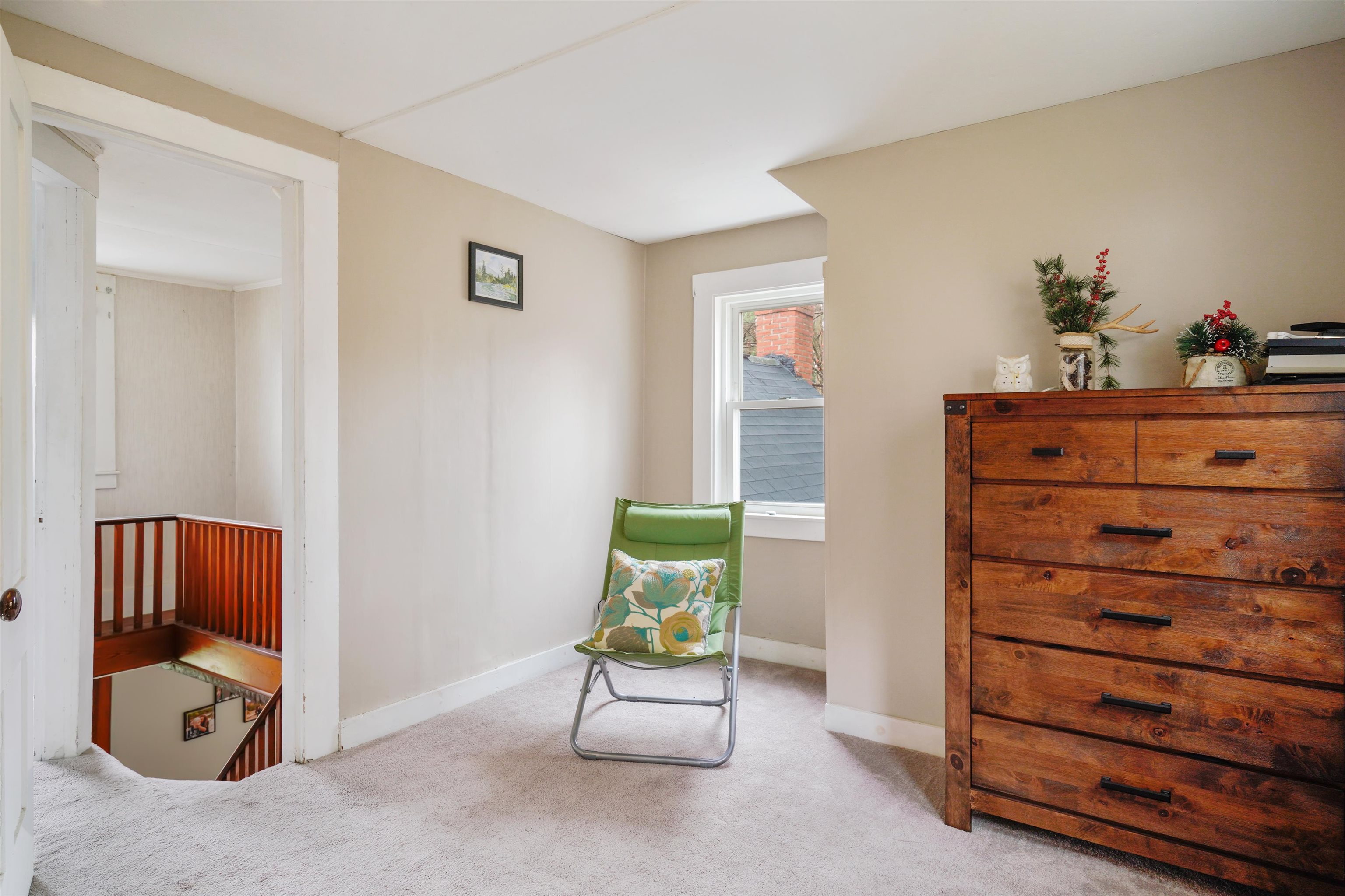 20 Liberty Hill Road Bedford, NH 03110 - Photo 17 of 23