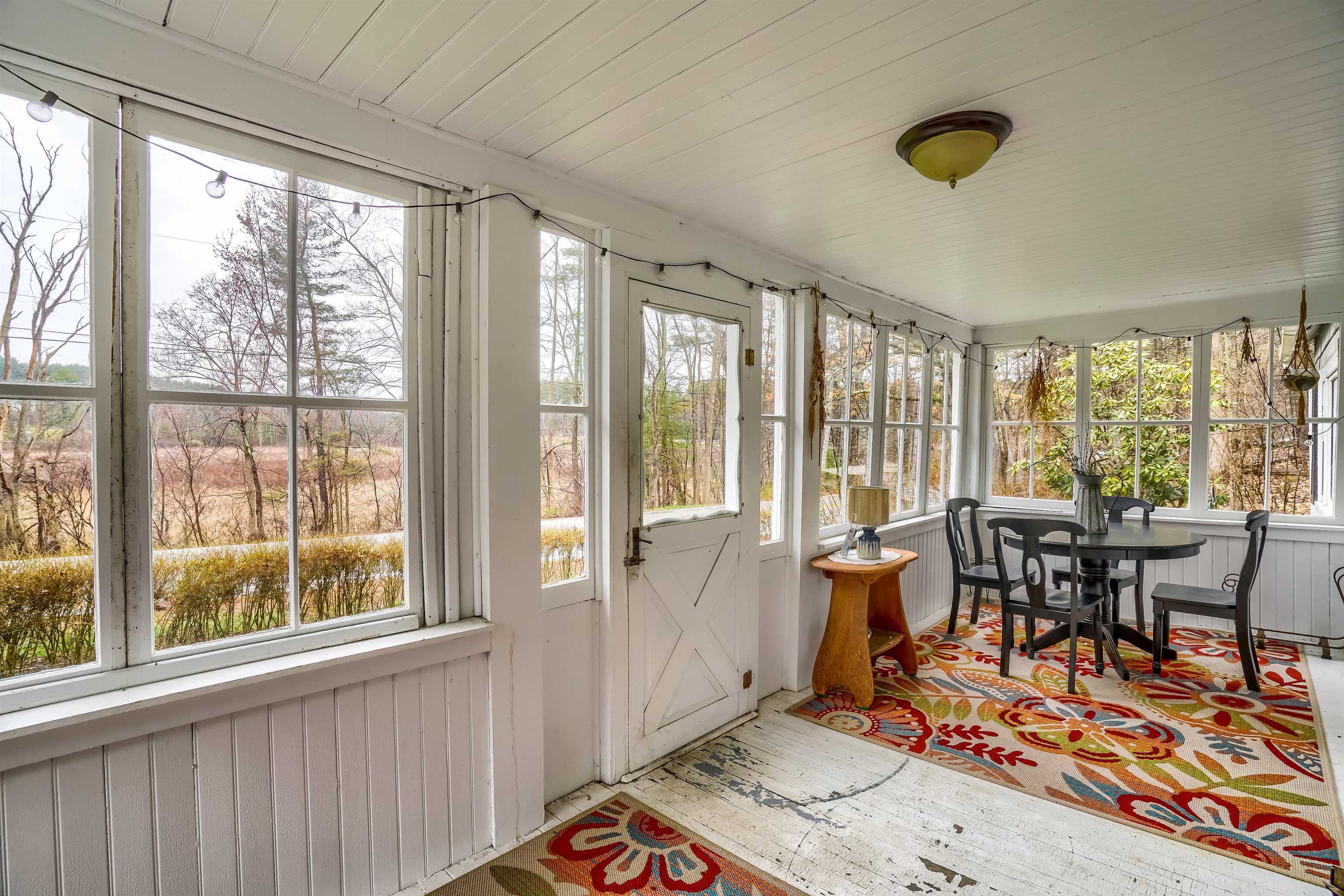 20 Liberty Hill Road Bedford, NH 03110 - Photo 2 of 23