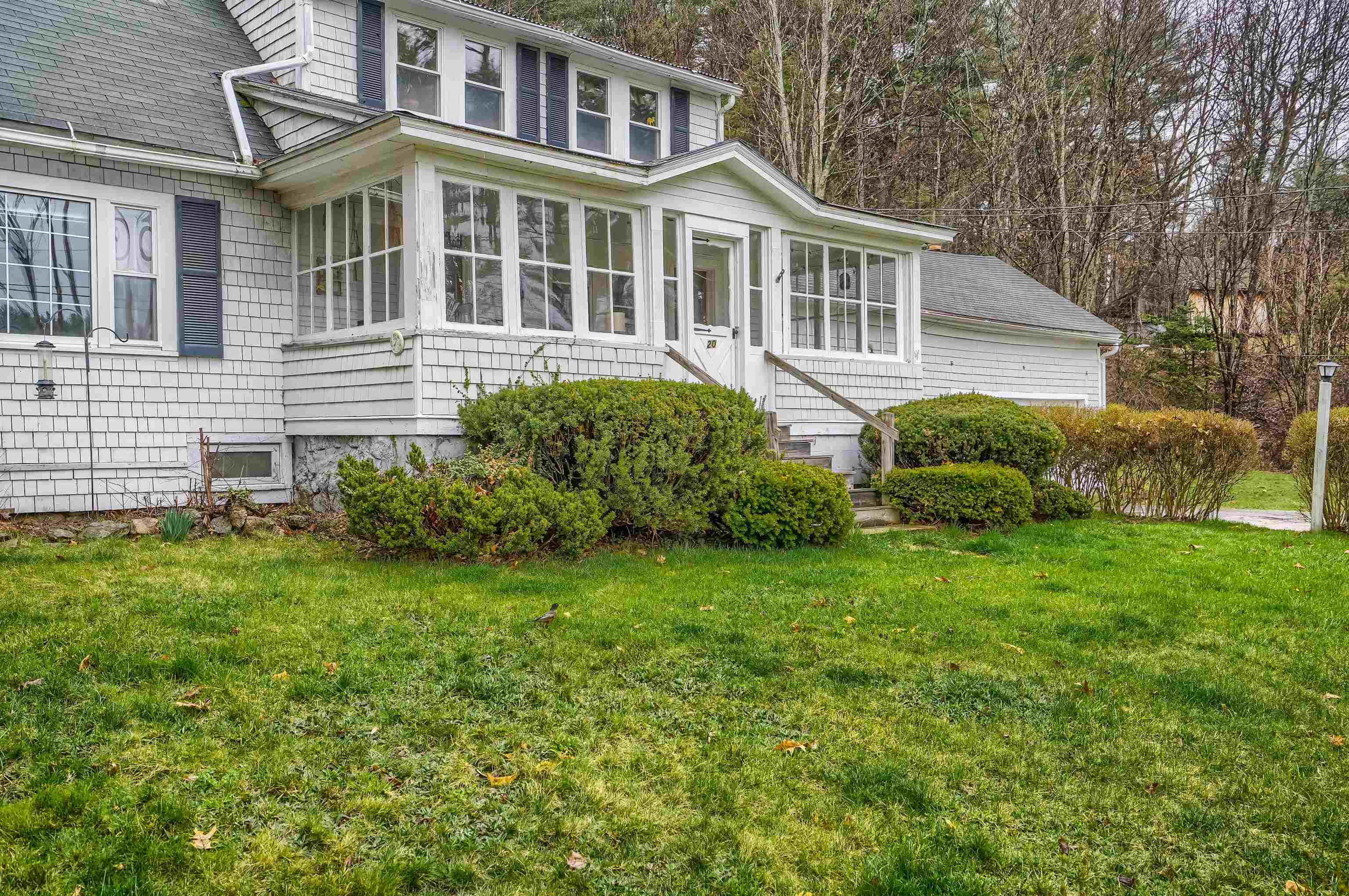 20 Liberty Hill Road Bedford, NH 03110 - Photo 22 of 23