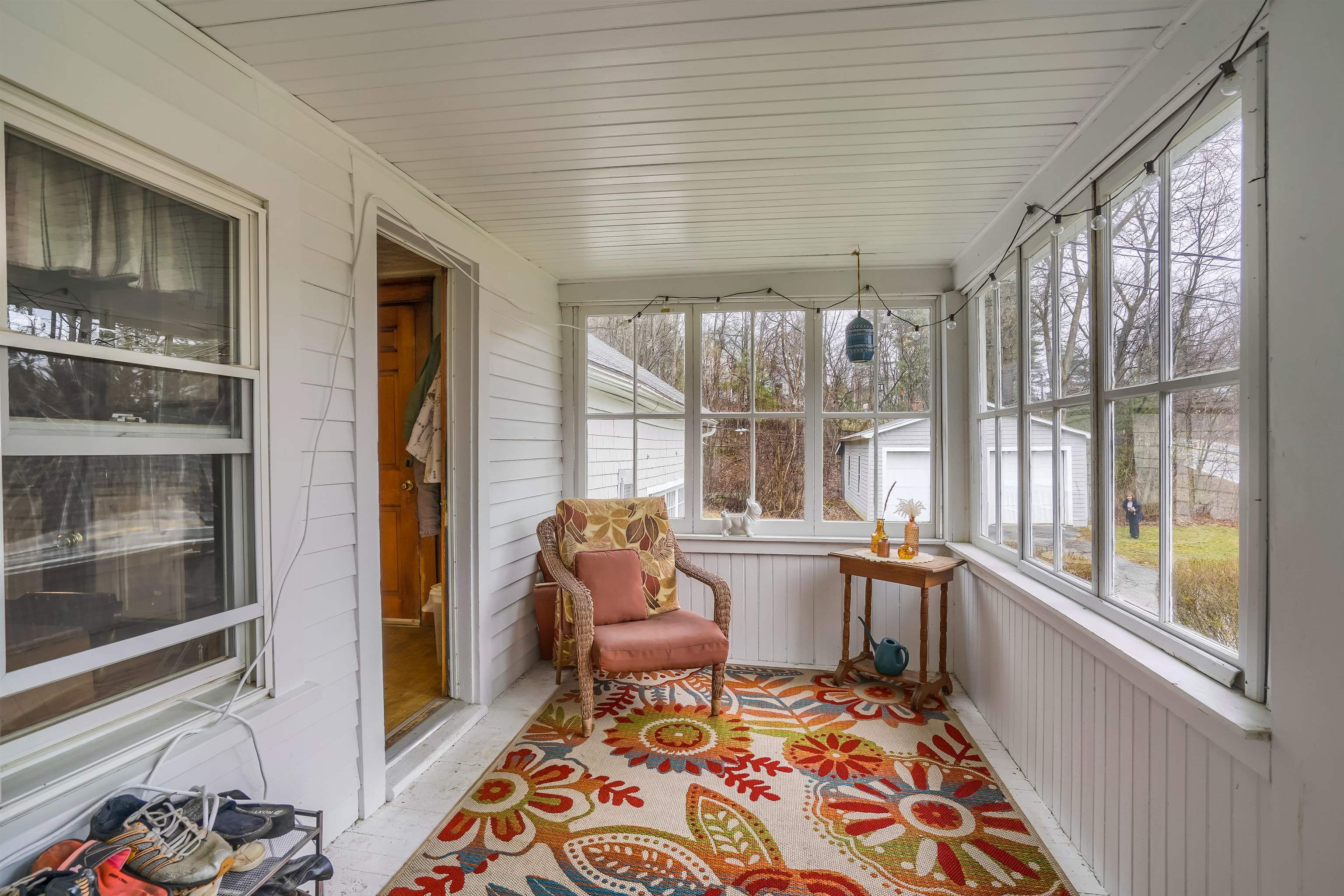 20 Liberty Hill Road Bedford, NH 03110 - Photo 3 of 23