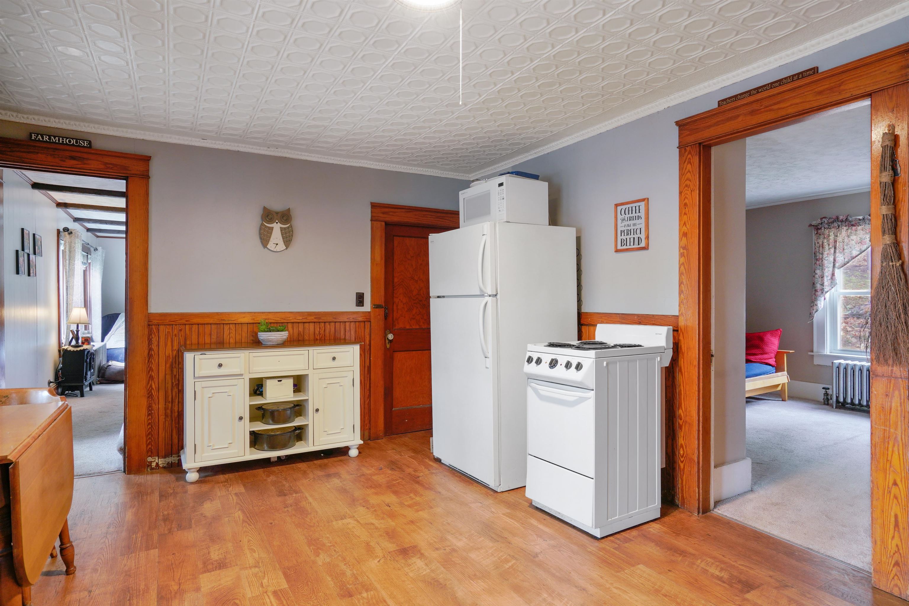 20 Liberty Hill Road Bedford, NH 03110 - Photo 5 of 23