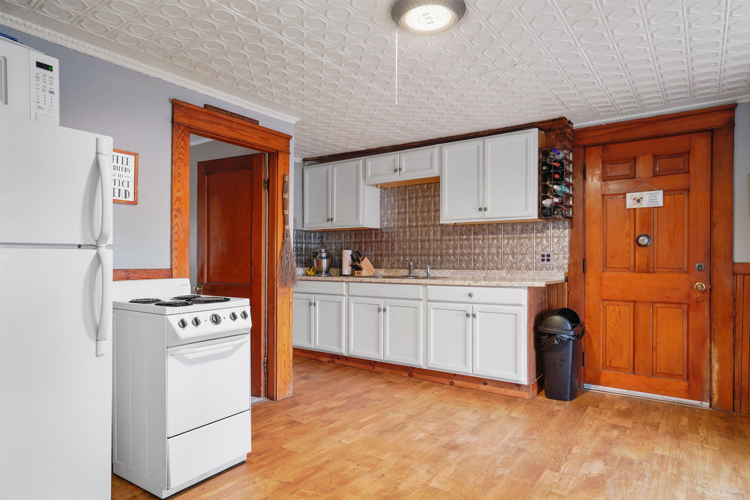 20 Liberty Hill Road Bedford, NH 03110 - Photo 6 of 23