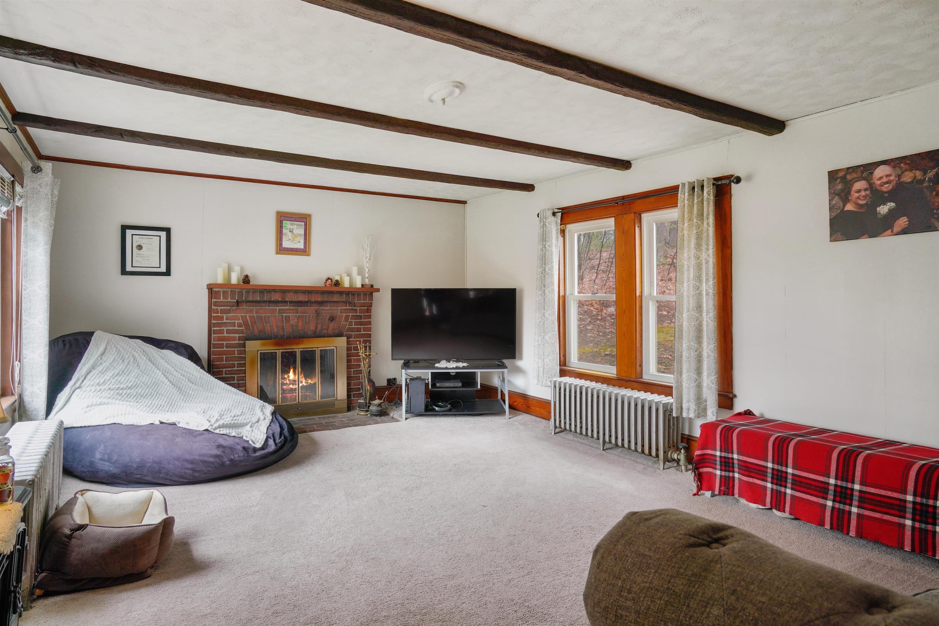 20 Liberty Hill Road Bedford, NH 03110 - Photo 10 of 23