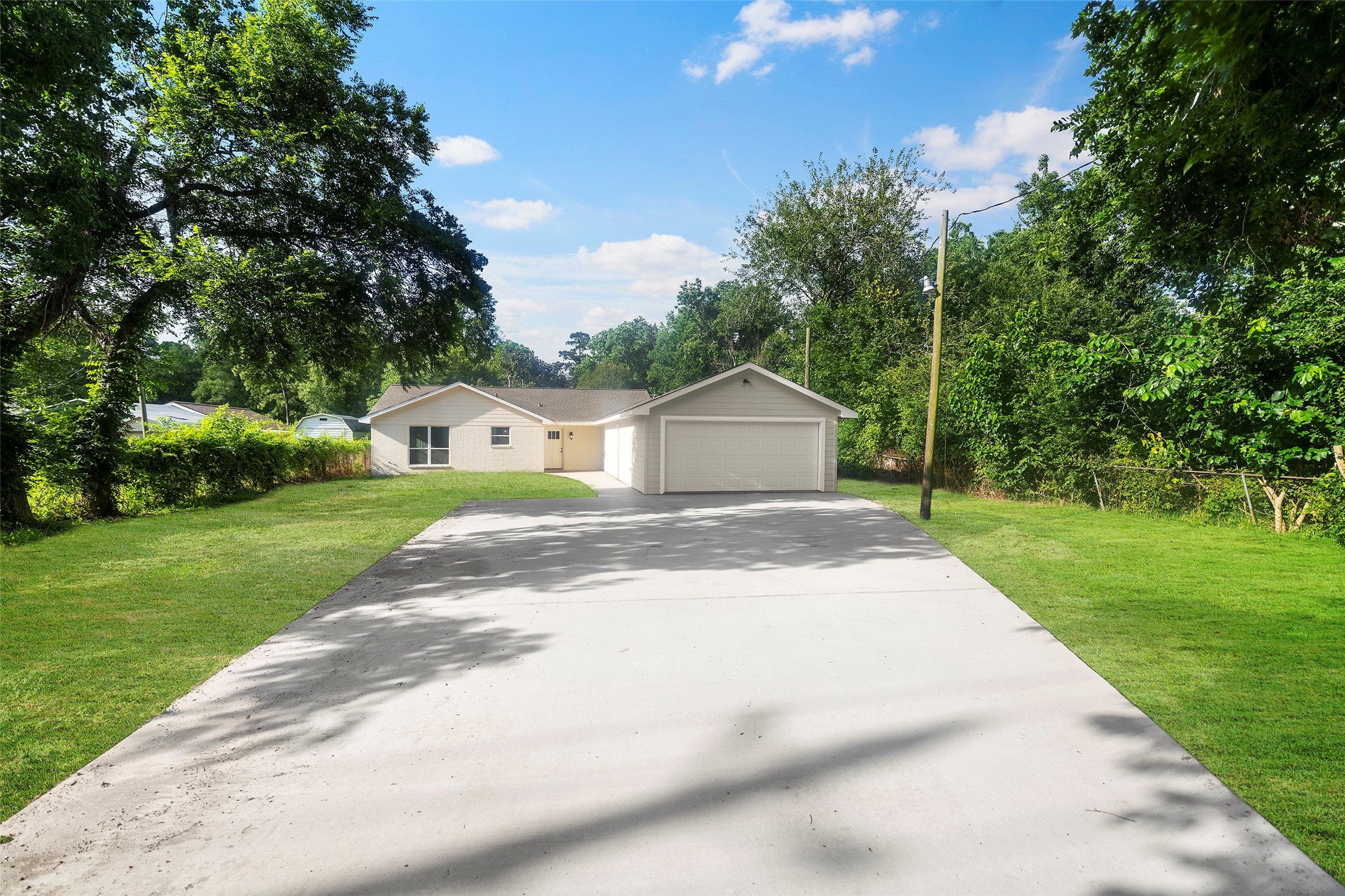 12006 Unison Road Houston, TX 77044 - Photo 7 of 26