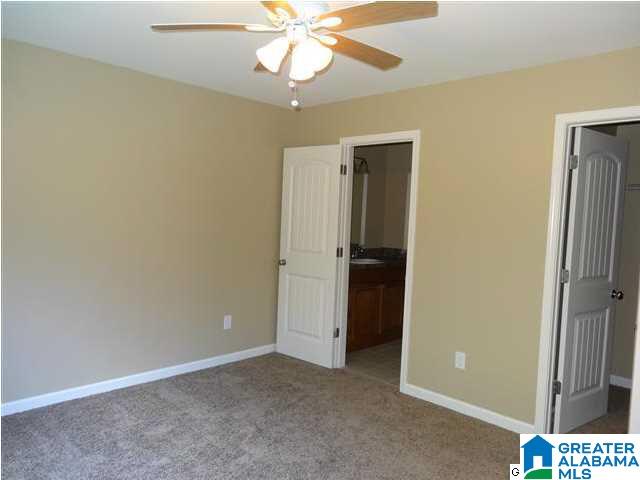 332 Goldwire Terrace Southwest, Unit 22 Birmingham, AL 35211 - Photo 8 of 16
