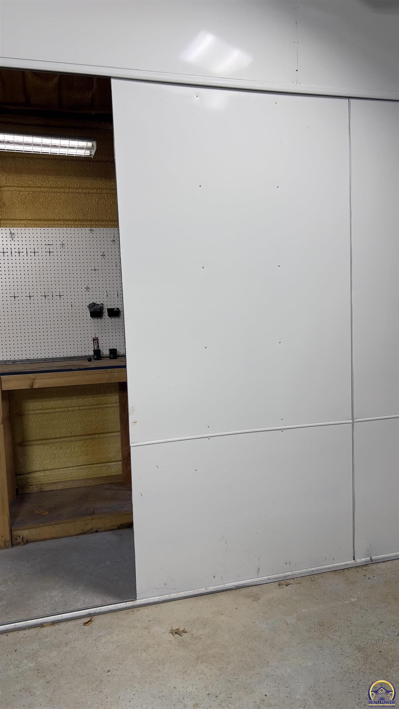 4839 Southwest 18th Street Topeka, KS 66604 - Photo 12 of 13