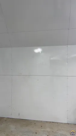 $164,900 | 4839 Southwest 18th Street, Topeka, KS 66604