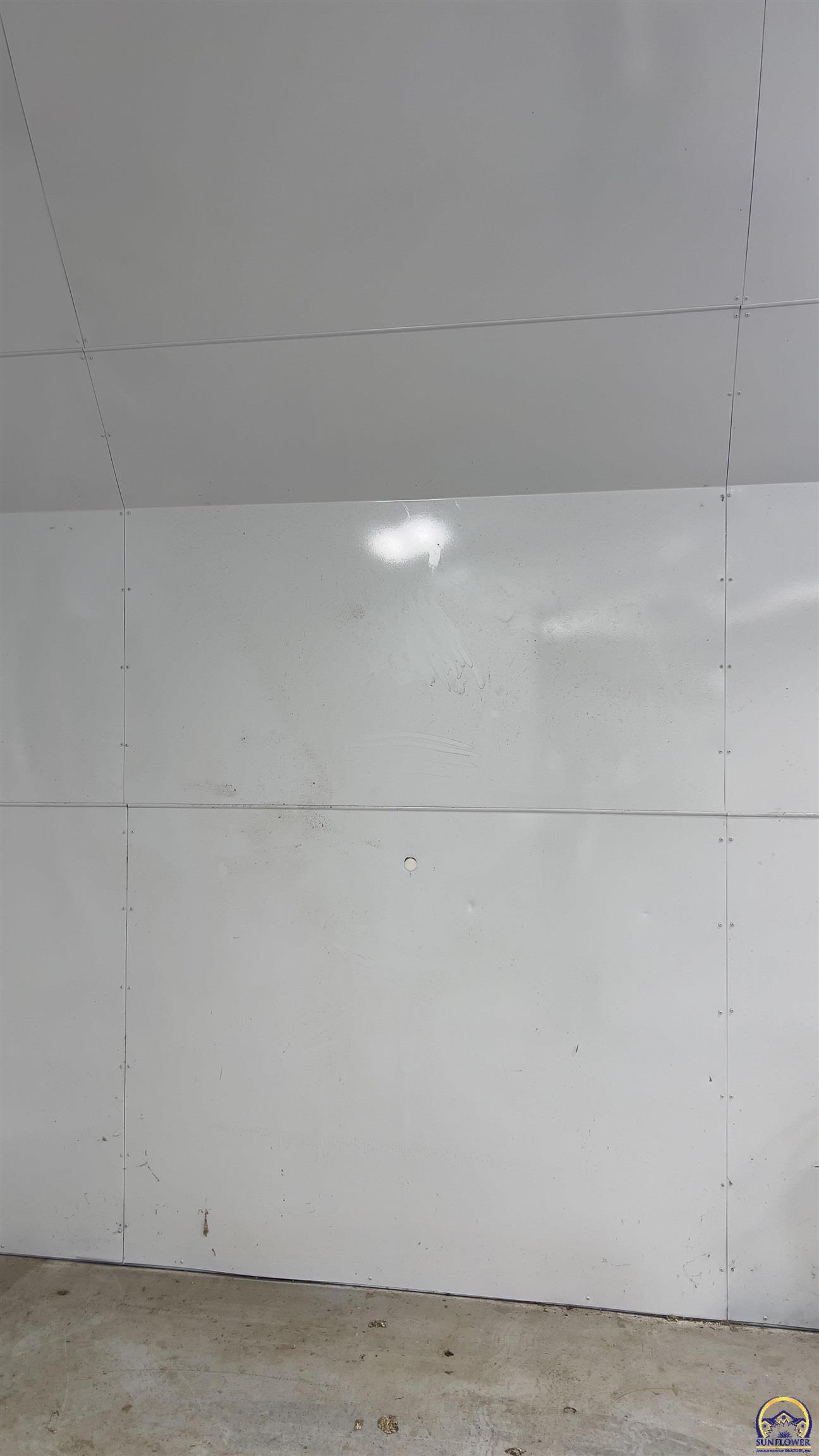 4839 Southwest 18th Street Topeka, KS 66604 - Photo 13 of 13