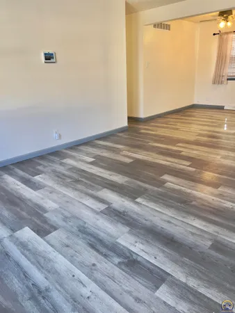 $164,900 | 4839 Southwest 18th Street, Topeka, KS 66604