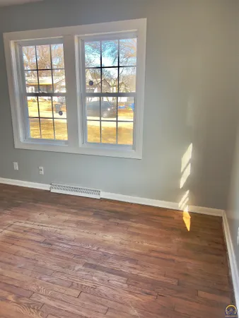$164,900 | 4839 Southwest 18th Street, Topeka, KS 66604