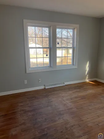 $164,900 | 4839 Southwest 18th Street, Topeka, KS 66604