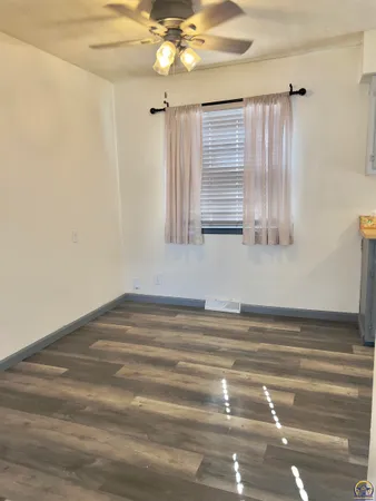 $164,900 | 4839 Southwest 18th Street, Topeka, KS 66604