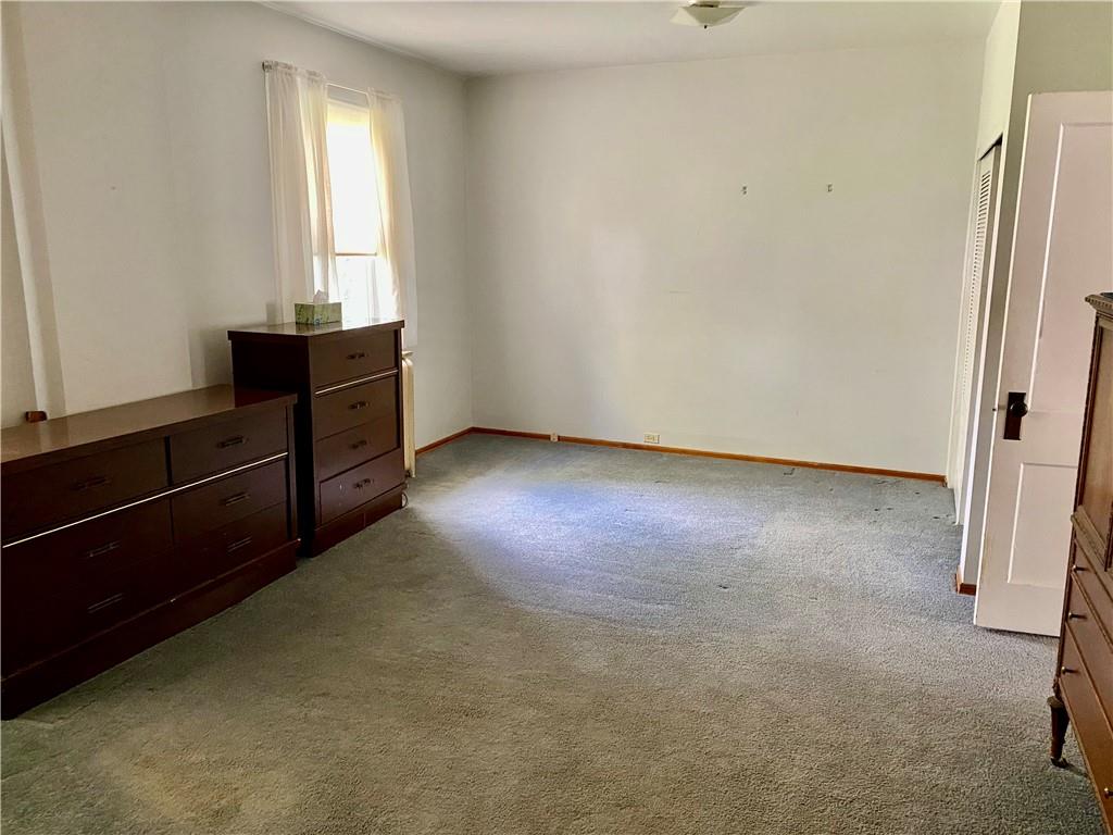 2410 Willowbrook Road Pittsburgh, PA 15241 - Photo 13 of 23 an empty room with windows