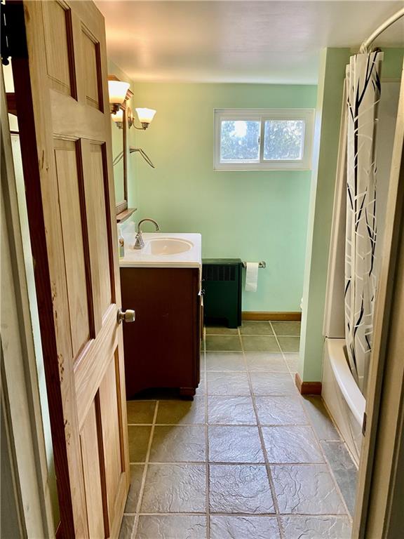 2410 Willowbrook Road Pittsburgh, PA 15241 - Photo 20 of 23 a view of bathroom