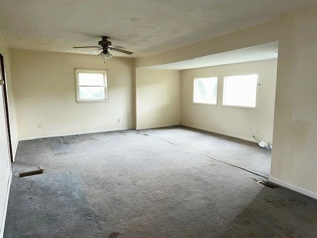 1901 North 39 Road Manton, MI 49663 - Photo 12 of 19