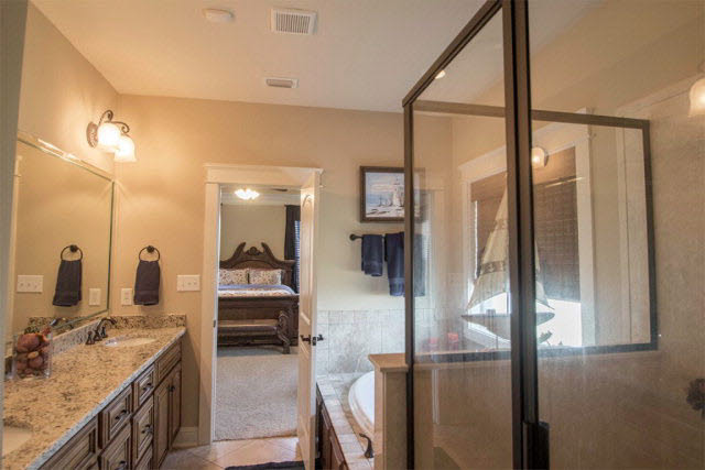 10830 Warrenton Road Daphne, AL 36526 - Photo 21 of 35