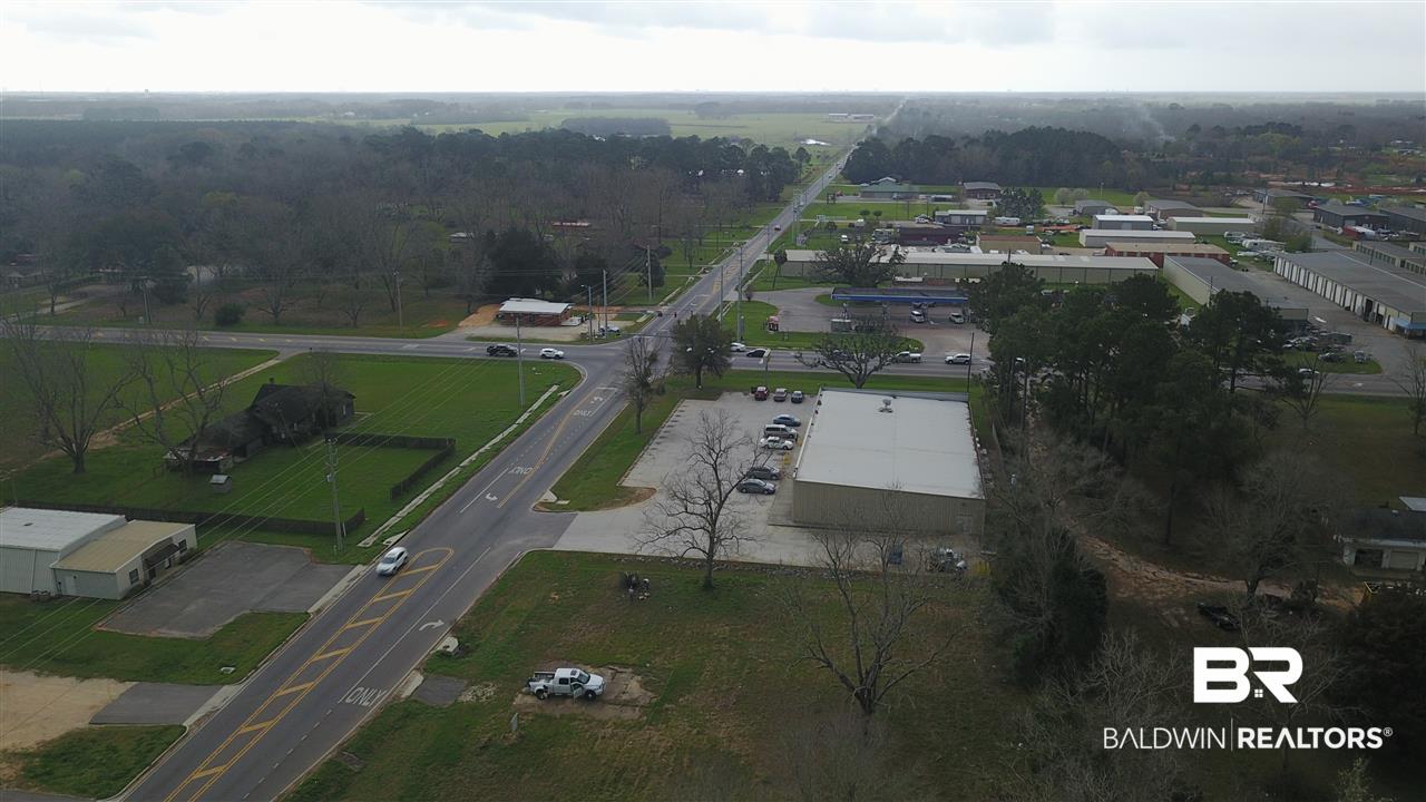 17977 Highway 98 Foley, AL 36535 - Photo 3 of 4
