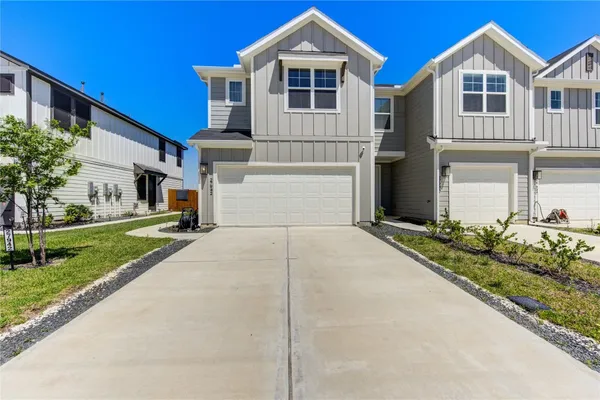 $319,900 | 27942 Western Crk Court, Katy, TX 77494