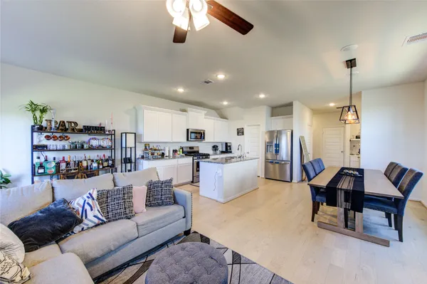 $319,900 | 27942 Western Crk Court, Katy, TX 77494