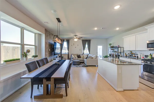 $319,900 | 27942 Western Crk Court, Katy, TX 77494