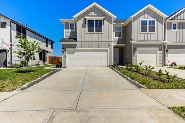 $319,900 | 27942 Western Crk Court, Katy, TX 77494