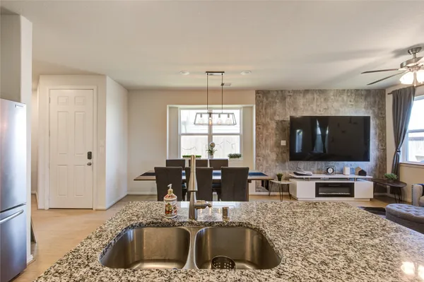 $319,900 | 27942 Western Crk Court, Katy, TX 77494