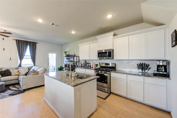 $319,900 | 27942 Western Crk Court, Katy, TX 77494