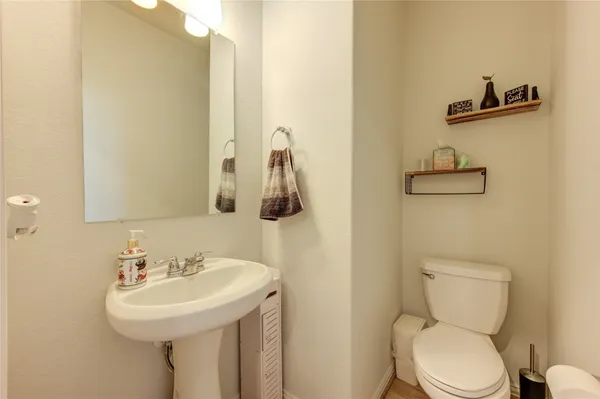 $319,900 | 27942 Western Crk Court, Katy, TX 77494