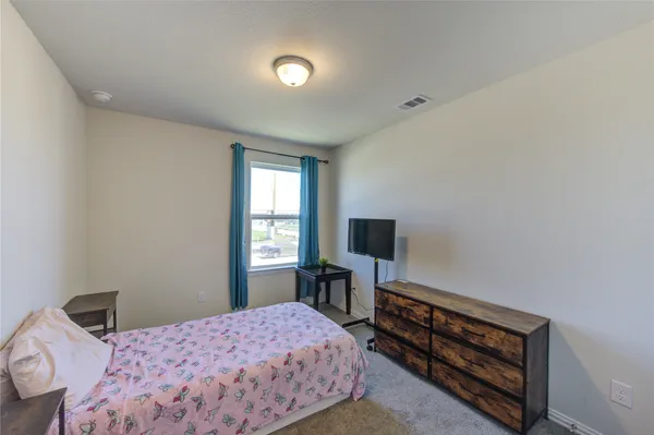 $319,900 | 27942 Western Crk Court, Katy, TX 77494