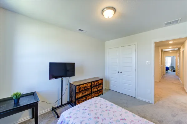 $319,900 | 27942 Western Crk Court, Katy, TX 77494