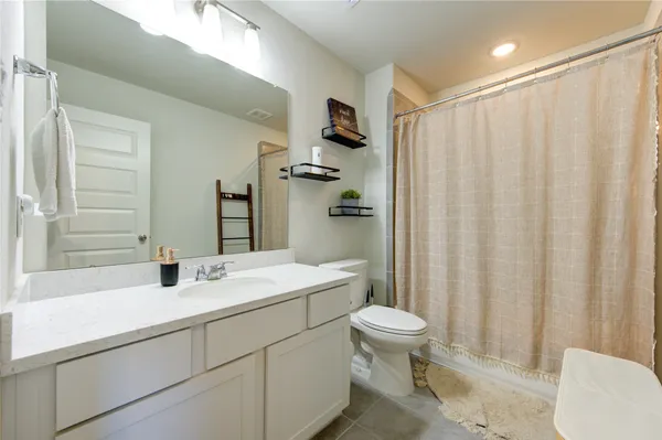 $319,900 | 27942 Western Crk Court, Katy, TX 77494