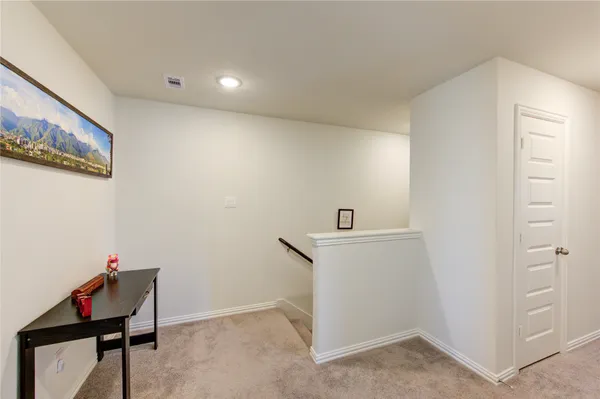 $319,900 | 27942 Western Crk Court, Katy, TX 77494