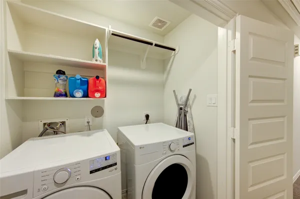 $319,900 | 27942 Western Crk Court, Katy, TX 77494