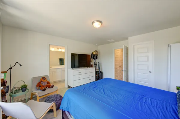 $319,900 | 27942 Western Crk Court, Katy, TX 77494