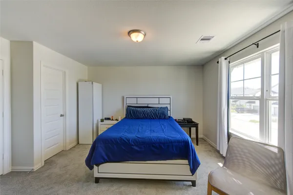 $319,900 | 27942 Western Crk Court, Katy, TX 77494