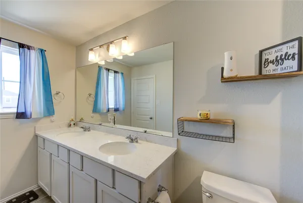 $319,900 | 27942 Western Crk Court, Katy, TX 77494