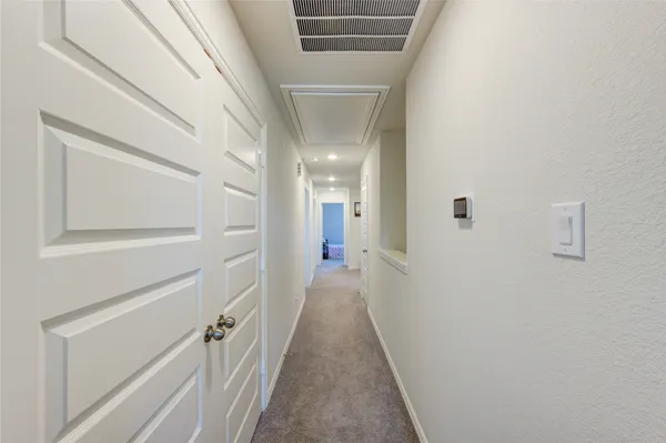 $319,900 | 27942 Western Crk Court, Katy, TX 77494