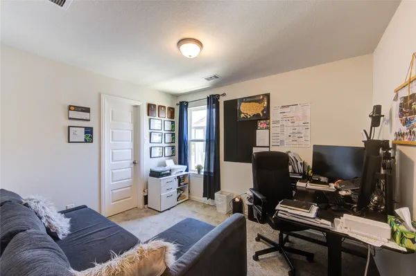 $319,900 | 27942 Western Crk Court, Katy, TX 77494