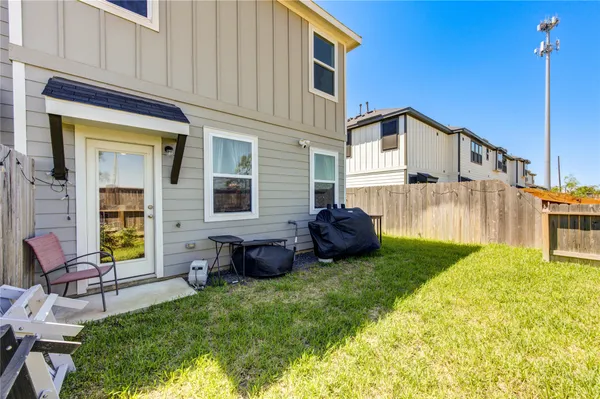 $319,900 | 27942 Western Crk Court, Katy, TX 77494