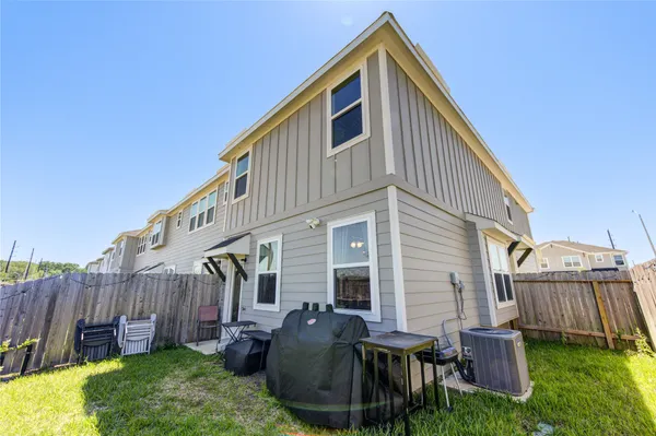 $319,900 | 27942 Western Crk Court, Katy, TX 77494