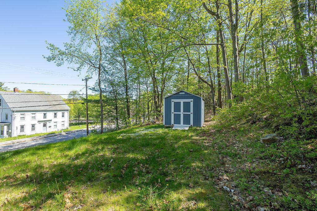 56 Bow Street Freeport, ME 04032 - Photo 21 of 22 1-14