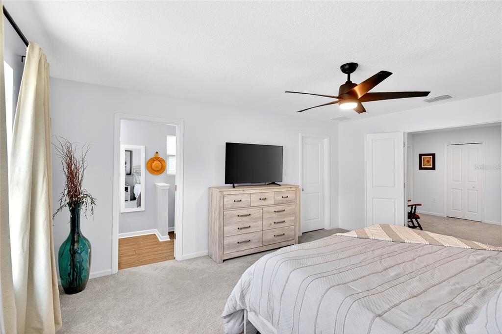 4839 Southwest 81st Loop Ocala, FL 34476 - Photo 26 of 39